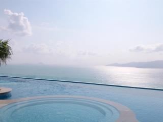 Chủ nhà cần bán nhanh căn hộ 2 phòng ngủ scenia bay, nha trang, khánh hòa