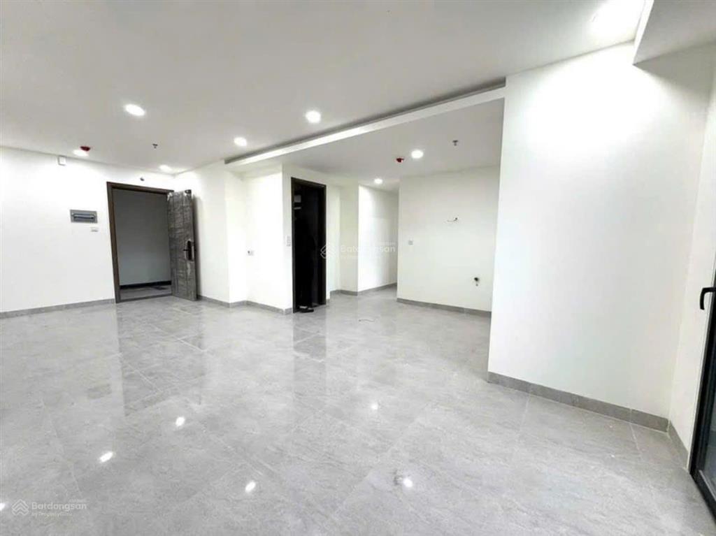 Giỏ hàng chung cư ccu 01 hud phước long, nha trang, khánh hòa