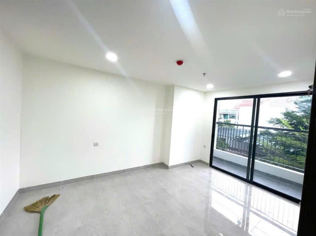 Giỏ hàng chung cư ccu 01 hud phước long, nha trang, khánh hòa