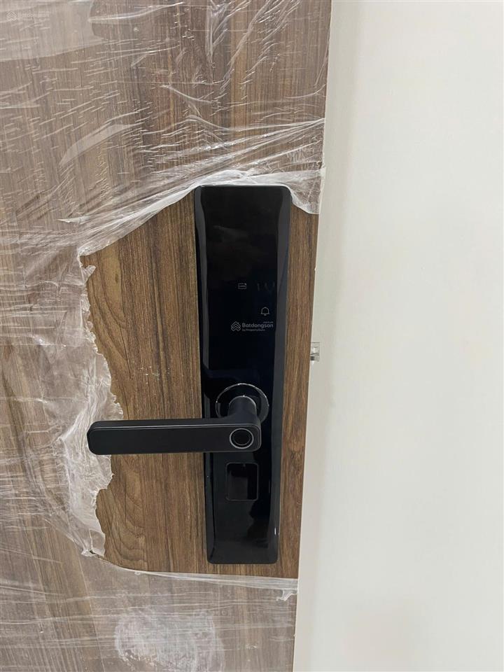 Giỏ hàng chung cư ccu 01 hud phước long, nha trang, khánh hòa