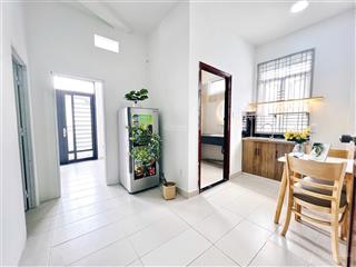 Rổ hàng 2pn đầy đủ tiện nghi nằm trung tâm thành phố phú nhuận di chuyển thuận lợi