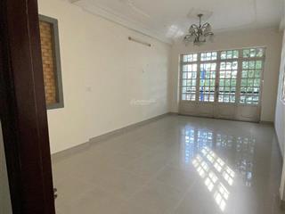 Mặt tiền kinh doanh 4 tầng ttn17 q12  khu vip 10ha hiếm nhà bán  ô tô trong nhà 15 tỷ