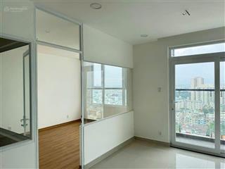 Chỉ 1 căn duy nhất 7 triệu , 2pn1wc có rèm , ở liền