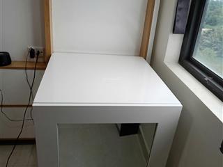 Chính chủ hình thật cho thuê 7tr5, 2pn2wc 55m2