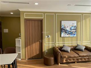Cần cho thuê gấp 2pn 2wc full nội thất chỉ 16tr5/th