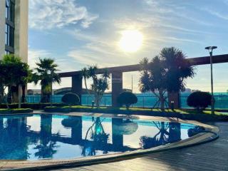 Cập nhật giỏ hàng cho thuê căn hộ eco green sài gòn, quận 7 hcm giá rẻ nhất thị trường