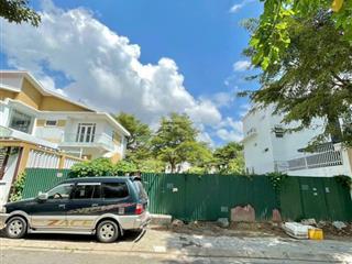Cần sang lại gấp miếng đất thổ cư 148m2 (ngang 8 x dài 18), sổ hồng riêng, ngay chợ lái thiêu