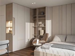 Sở hữu nhà rước luôn xe vf3! studio view triệu đô giá chỉ 2 tỷ 825 không phát sinh