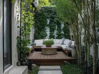 Bán gấp xẻ khe 90m2 tại phân khu forest thuộc dự án vinhomes green city giá chỉ 4,993 tỷ all in