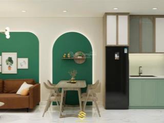 Chính chủ gửi bán 2pn2wc glory heights full nội thất siêu đẹp tại vinhomes grand park