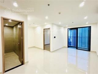 Chính chủ gửi bán nhanh 1pn + rainbow s1, đã có sổ hồng, không vay, sang tên ngay