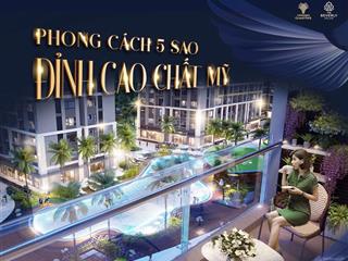 Bán 3pn chiết khấu khủng, % + 300 triệu gói nội thất chỉ 4,5 tỷ all in, phân khu beverly solari