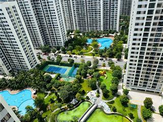 Bán 3pn2wc giá siêu rẻ view hoa hậu, khu origami, vinhomes q9 thẳng vườn nhật