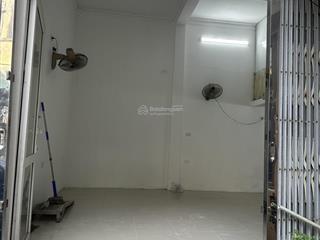 Chính chủ cho thuê lâu dài, phù hợp với hộ gia đình