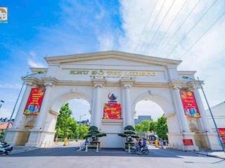 Nv lideco hoài đức hà nội dt222m2 370m2 xây thô hoàn thiện