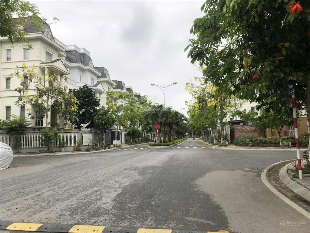 Bán nhà vườn lideco 155m2 222m2 370m2 hoài đức hà nội