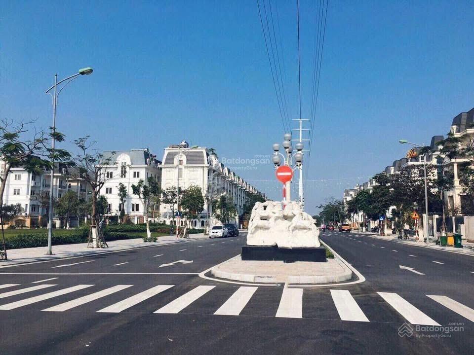 Bán nhà vườn lideco 155m2 222m2 370m2 hoài đức hà nội