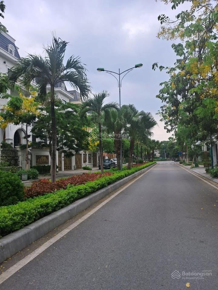 Bán nhà vườn lideco 155m2 222m2 370m2 hoài đức hà nội