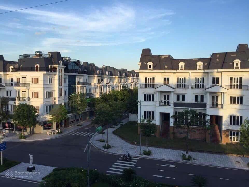 Bán nhà vườn lideco 155m2 222m2 370m2 hoài đức hà nội