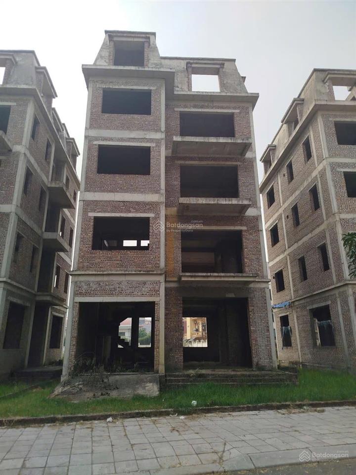 Bán nhà vườn lideco 155m2 222m2 370m2 hoài đức hà nội