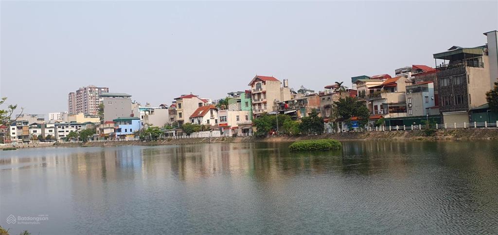 Siêu phẩm mặt phố nguyễn văn cừ 1000m2, mặt tiền 34m, vỉa hè 5m  kd đỉnh cấp  chủ giảm 20tỷ  sốc