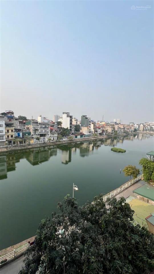 Siêu phẩm mặt phố nguyễn văn cừ 1000m2, mặt tiền 34m, vỉa hè 5m  kd đỉnh cấp  chủ giảm 20tỷ  sốc