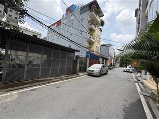 [gấp] bán đất tư đình dt259m2,mt9m  ôtô tránh vỉa hè  hàng xóm sân gold long biên  chủ cắm sổ nh