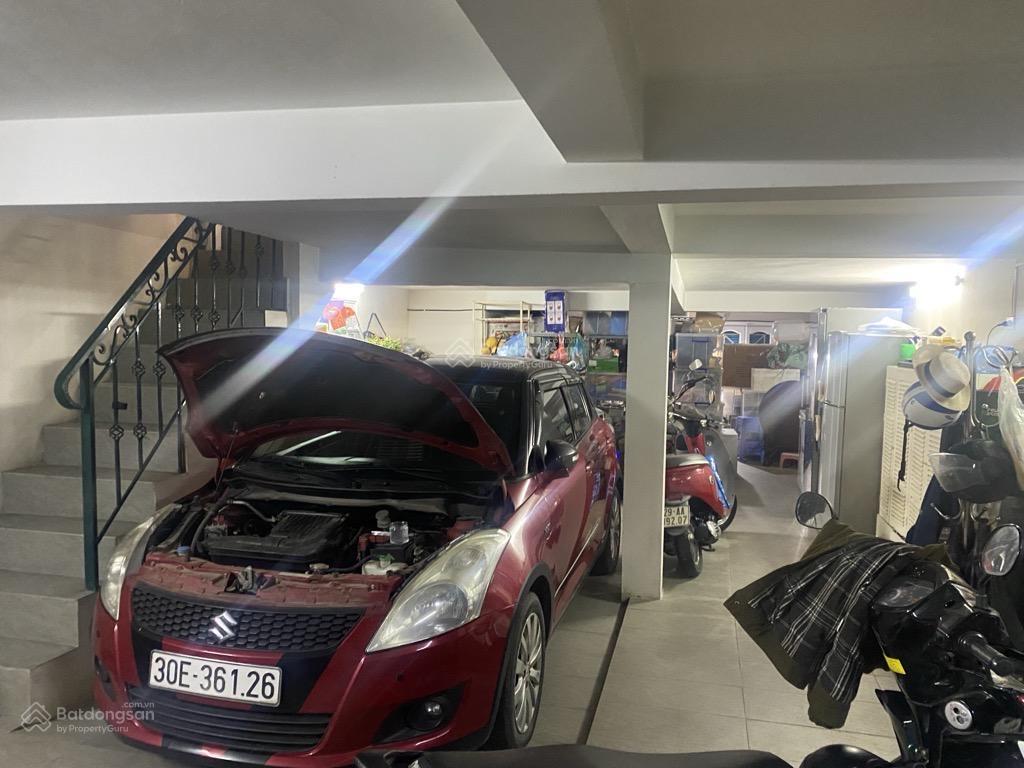 Bán biệt thự ngọc thuỵ 430m2,mt11m  vị trí trung tâm, ô tô tránh  cạnh vườn hoa, sát hồ  145tr/m