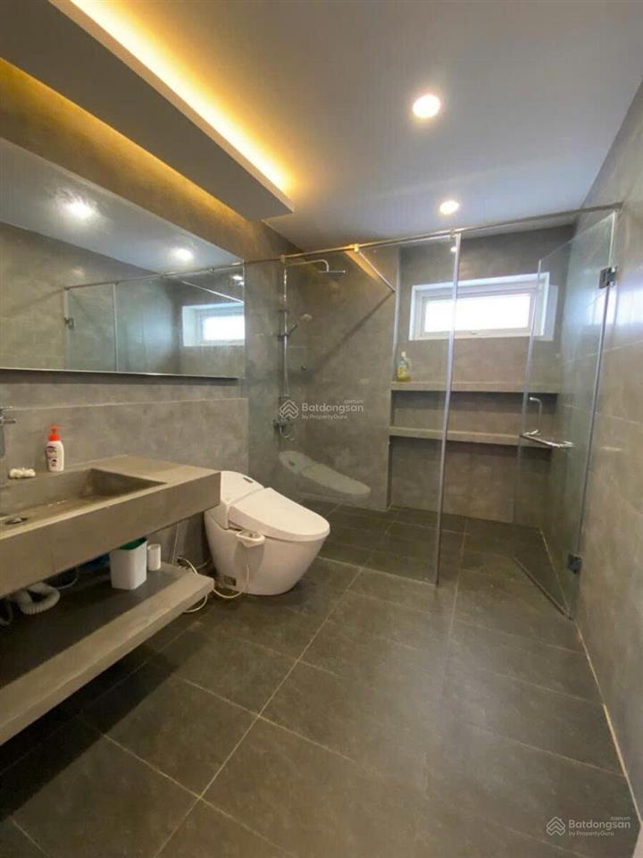 Bán biệt thự ngọc thuỵ 320m2x4 tầng mt~14m ôtô tránh nhau, 30m mặt đường ngọc thuỵ  146tr/m có bớt