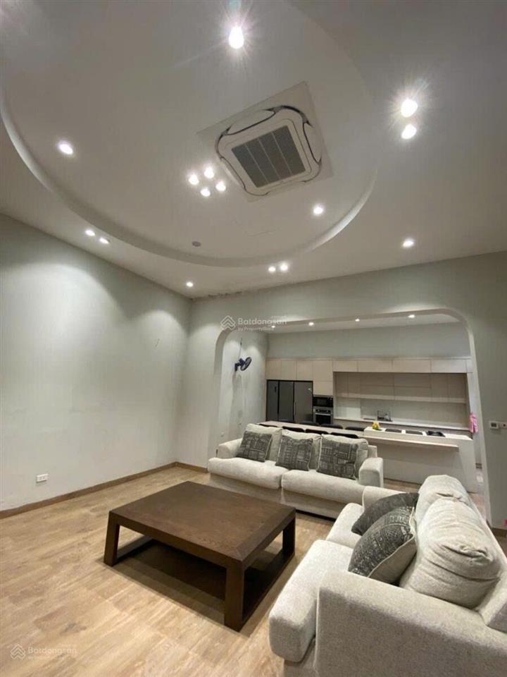 Bán biệt thự ngọc thuỵ 320m2x4 tầng mt~14m ôtô tránh nhau, 30m mặt đường ngọc thuỵ  146tr/m có bớt