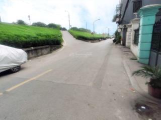 Bán 550m2, mặt tiền 14m mặt bát khối  ô tô tránh, đón đầu cầu trần hưng đạo  kinh doanh  7xtr/m2