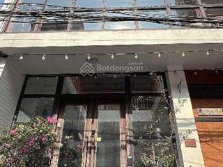 Bán nhà ngọc thụy 115m2x7 tầng, thang máy  ô tô, dòng tiền 100tr/ tháng  nhỉnh 26 tỷ thương lượng