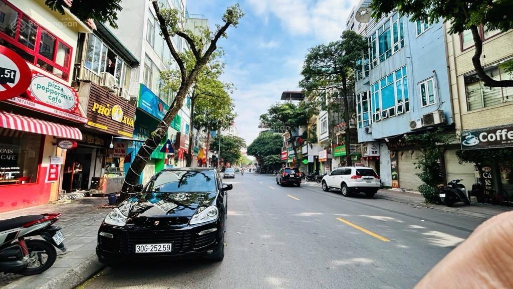 Bán đất nguyễn sơn 290m2 vị trí trung tâm, đầu tư kd dòng tiền đỉnh cấp giá cực tốt