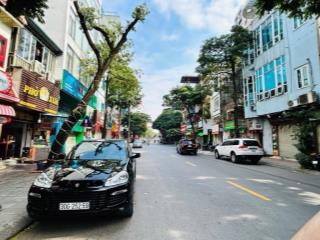 Bán đất nguyễn sơn 290m2  vị trí trung tâm, đầu tư kd dòng tiền đỉnh cấp  giá cực tốt