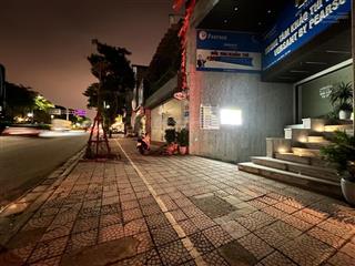 [hot]bán toà văn phòng nguyễn văn cừ 9tầng, thang máy  mặt phố lớn, kd đỉnh  dòng tiền 150tr/thag