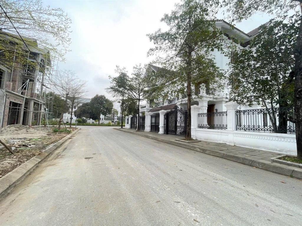 Chính chủ bán lô đất đẹp vị trí cl71 khu đô thị thiên mã, diện tích 100m2