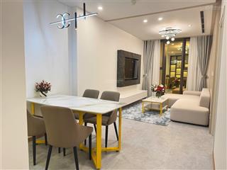 Bán cc đẹp tại sam towers, 3,5 tỷ, 53m2, 1pn, 2wc, nhiều tiện ích
