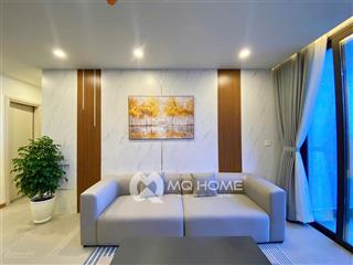 Cho thuê cc sam towers, như nguyệt, 22 triệu, 70m2, 2pn, 2wc