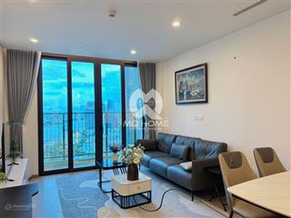 Cho thuê ch sam towers, như nguyệt, hải châu, đà nẵng, 20 triệu, 70m2, giá siêu hời