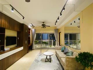 Cho thuê căn hộ 2pn, 2wc, 100m2 tại indochina riverside, giá tốt, đà nẵng