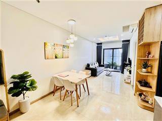 Cho thuê cc the monarchy, 16 triệu vnd, 70m2, 2pn, 2wc, đà nẵng