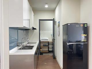 Cho thuê cc the monarchy, 70m2, 16 triệu vnd, 2pn, 2wc tại an trung 2, sơn trà, đà nẵng