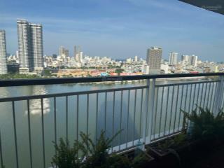 Bán cc đẹp tại indochina riverside, 7,5 tỷ, 110m2, 2pn, 2wc