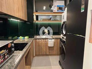 Cho thuê cc tại sam towers, 16 triệu, 53m2, 1pn, 2wc, đà nẵng