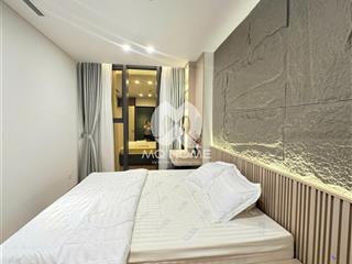 Bán căn hộ 1pn, 2wc giá tốt tại sam towers, như nguyệt, hải châu, đà nẵng, 3,5 tỷ