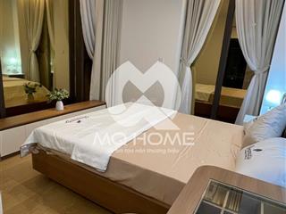 Bán ch tại sam towers, 5,7 tỷ, 68m2, 2pn + 2wc, view đẹp