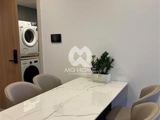 Bán cc 1pn, 2vs tại sam towers, như nguyệt, hải châu, đà nẵng, giá cực chất 3,85 tỷ