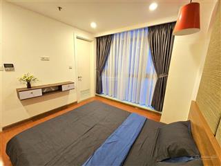Bán cc quang nguyễn, nguyễn hữu thọ, 3,5 tỷ, 75m2, 2pn, 2wc, chỉ với view đẹp