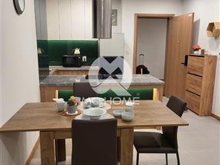 Bán ch 2pn, 2wc, 68m2 tại sam towers, như nguyệt, hải châu, đà nẵng, 5,45 tỷ