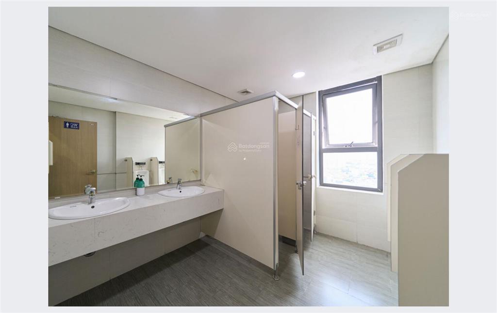 Bql cho thuê văn phòng tòa sao mai building, lê văn lương, phường nhân chính, thanh xuân, hà nội